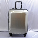 Delsey,  , 623810-01